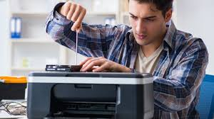 printer2