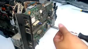 printer5
